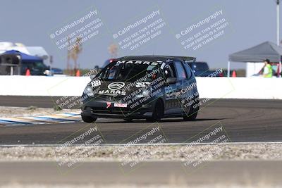 media/Oct-18-2025-Nasa (Sat) [[47b537a347]]/Race Group B/Turn 1/